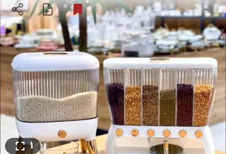 جابرنجی اوتوماتیک