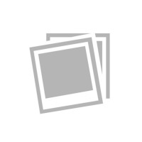 تخته گوشت گوزن